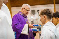 20251130_Przyjecie-nowych-lektorow_021