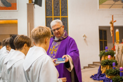 20251130_Przyjecie-nowych-lektorow_022