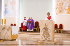 20251130_Przyjecie-nowych-lektorow_023