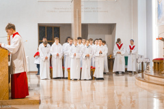 20251130_Przyjecie-nowych-lektorow_024