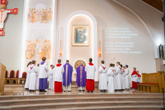 20251130_Przyjecie-nowych-lektorow_025