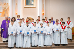 20251130_Przyjecie-nowych-lektorow_026