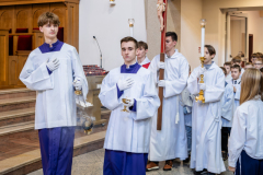 20251214_Rozancowa_przyjecie_ministrantow_001