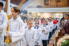 20251214_Rozancowa_przyjecie_ministrantow_002