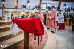 20251214_Rozancowa_przyjecie_ministrantow_003