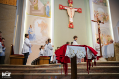 20251214_Rozancowa_przyjecie_ministrantow_004