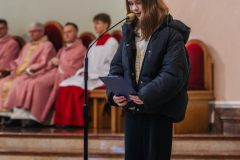 20251214_Rozancowa_przyjecie_ministrantow_005