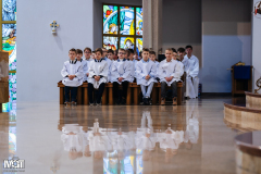 20251214_Rozancowa_przyjecie_ministrantow_006