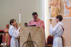 20251214_Rozancowa_przyjecie_ministrantow_007
