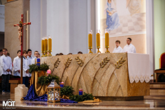 20251214_Rozancowa_przyjecie_ministrantow_008