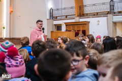 20251214_Rozancowa_przyjecie_ministrantow_009