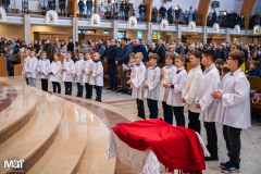 20251214_Rozancowa_przyjecie_ministrantow_010