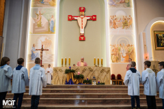 20251214_Rozancowa_przyjecie_ministrantow_011