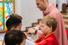 20251214_Rozancowa_przyjecie_ministrantow_012