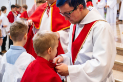 20251214_Rozancowa_przyjecie_ministrantow_013