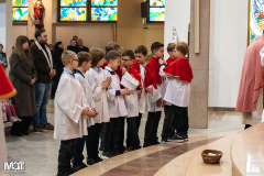 20251214_Rozancowa_przyjecie_ministrantow_014