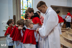20251214_Rozancowa_przyjecie_ministrantow_015