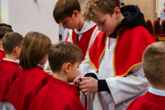 20251214_Rozancowa_przyjecie_ministrantow_016