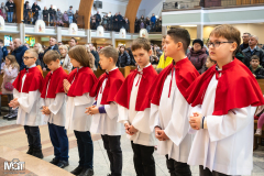 20251214_Rozancowa_przyjecie_ministrantow_017