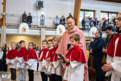 20251214_Rozancowa_przyjecie_ministrantow_018