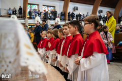 20251214_Rozancowa_przyjecie_ministrantow_019