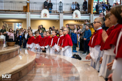 20251214_Rozancowa_przyjecie_ministrantow_020