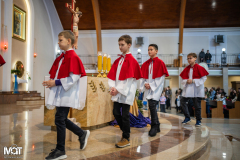 20251214_Rozancowa_przyjecie_ministrantow_021