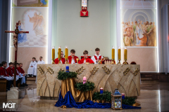 20251214_Rozancowa_przyjecie_ministrantow_022