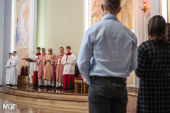 20251214_Rozancowa_przyjecie_ministrantow_023