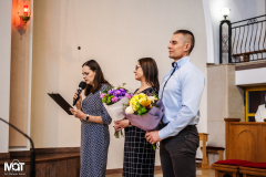 20251214_Rozancowa_przyjecie_ministrantow_024
