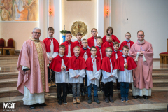 20251214_Rozancowa_przyjecie_ministrantow_025
