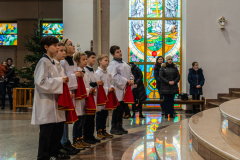 2024.12.22_Przyjecie-ministrantow-g.-10.30_13