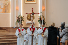 251026_Rozancowa_Orszak_WS-1