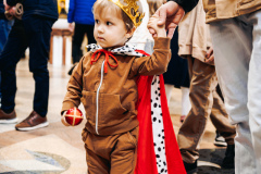 251026_Rozancowa_Orszak_WS-10