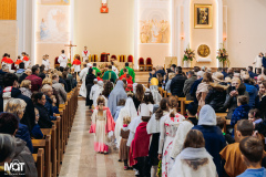 251026_Rozancowa_Orszak_WS-11