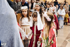 251026_Rozancowa_Orszak_WS-12