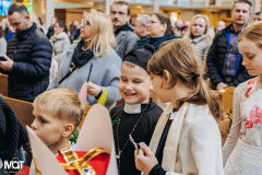 251026_Rozancowa_Orszak_WS-13