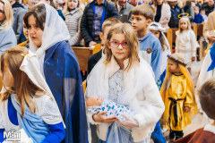 251026_Rozancowa_Orszak_WS-14