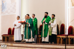 251026_Rozancowa_Orszak_WS-15