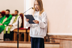 251026_Rozancowa_Orszak_WS-16