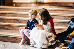 251026_Rozancowa_Orszak_WS-17