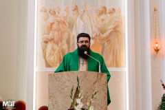 251026_Rozancowa_Orszak_WS-18