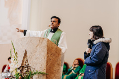 251026_Rozancowa_Orszak_WS-19