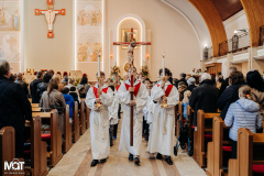 251026_Rozancowa_Orszak_WS-2