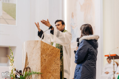 251026_Rozancowa_Orszak_WS-20