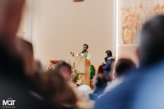 251026_Rozancowa_Orszak_WS-21