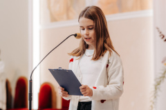 251026_Rozancowa_Orszak_WS-22