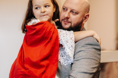 251026_Rozancowa_Orszak_WS-23