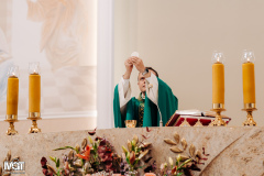 251026_Rozancowa_Orszak_WS-24