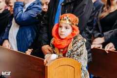 251026_Rozancowa_Orszak_WS-25